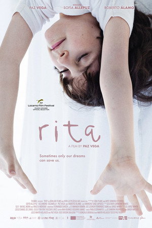 Rita 8