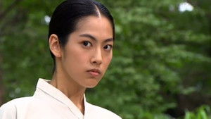 Korean Ghost Stories Season 18 : Episode 6 