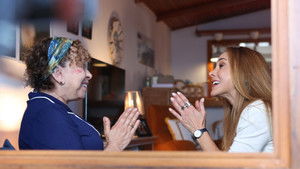 My Beautiful Revenge