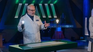 Génial! Season 10 Episode 86