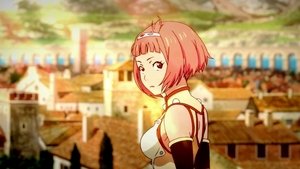 Shingeki No Bahamut – Virgin Soul