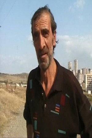 Zahesi 708 3