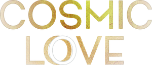 Cosmic Love