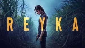 Reyka Season 1 Episode 8