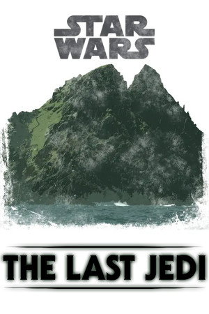 Star Wars: The Last Jedi 308