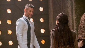 Star Trek: Discovery Season 5 Episode 6
