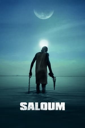 Image Saloum