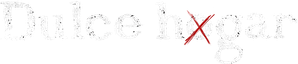 Sweet Home — Logos 8