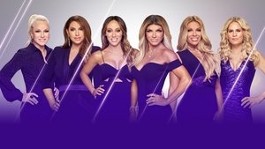 The Real Housewives of New Jersey (2009) – Television