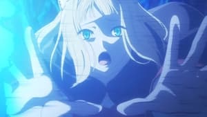 Is It Wrong to Try to Pick Up Girls in a Dungeon? Episódio 13