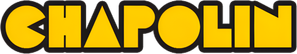 El Chapulín Colorado — Logos 7