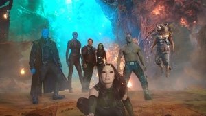 Guardians of the Galaxy Vol. 2 (2017)