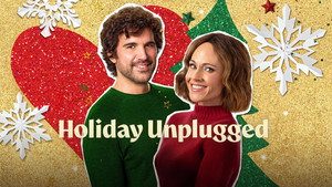 Holiday Unplugged 2