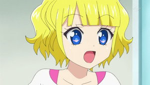 Episode 41