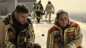 Under Fire: Stagione 1 x Episodio 3