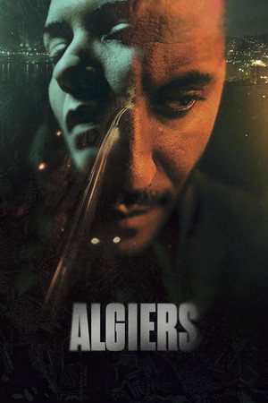 Algiers 9