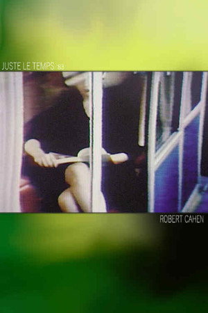 Just Enough Time 2
