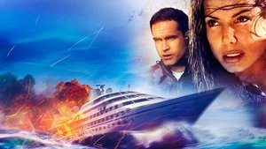 Speed 2: Cruise Control (1997)