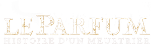 Le Parfum : Histoire d'un meurtrier