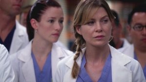 Grey’s Anatomy: 5×5