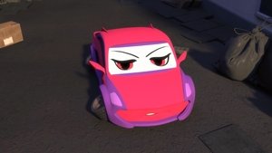 Episode 25