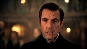 Bá Tước Ma Cà Rồng (2020) | Dracula (2020)