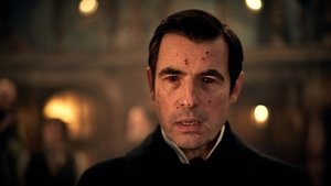 Dracula 2020 tvseries download