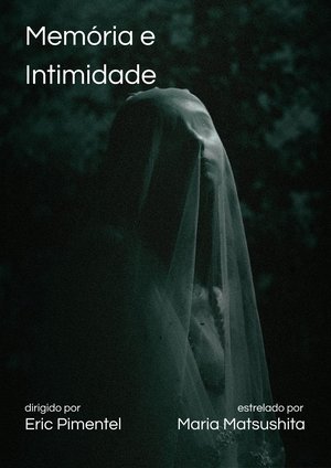 Memória e Intimidade