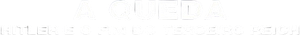 Downfall — Logos 2