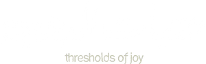 عتبات البهجة — Logos 1