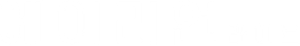 Light — Logos 2