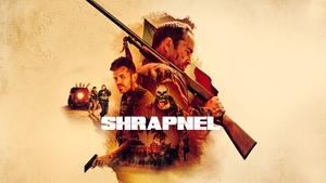 Shrapnel