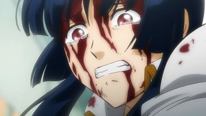 Nobume