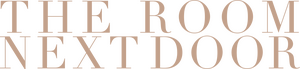 /kM1bKVGLhJlrG7RI8ZQht02XF78.png