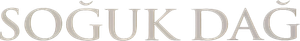 Soğuk Dağ