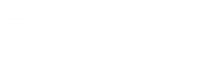 Code: Karim — Logos 1