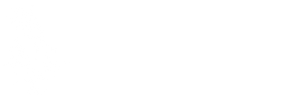 诛烬枭亡 — Logos 1