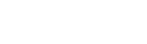 Valley of the Damned