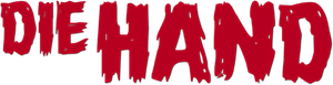 La mano — Logos 3
