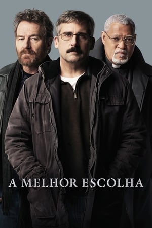 Assistir A Melhor Escolha Online Grátis