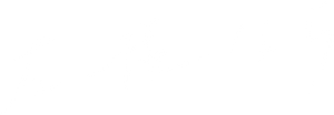 Sayounara — Logos 1
