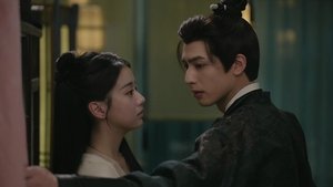Youthful Glory Season 1 Episode 10