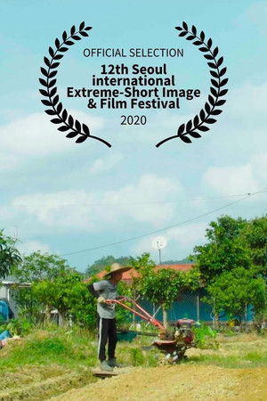 A Hong Kong Farmer’s Lot