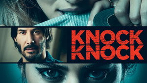 Knock Knock movie still 50