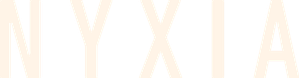 Fingernails — Logos 6
