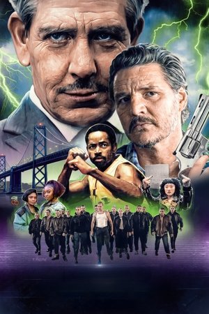 <Images posters