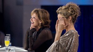 Les Enfants de la télé: 8×14