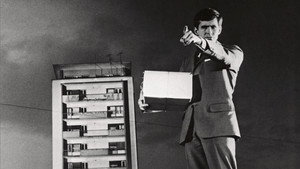 Le Procès movie still 42