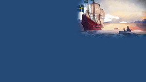 Vasa: The Ghost Ship