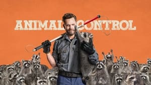 poster Animal Control